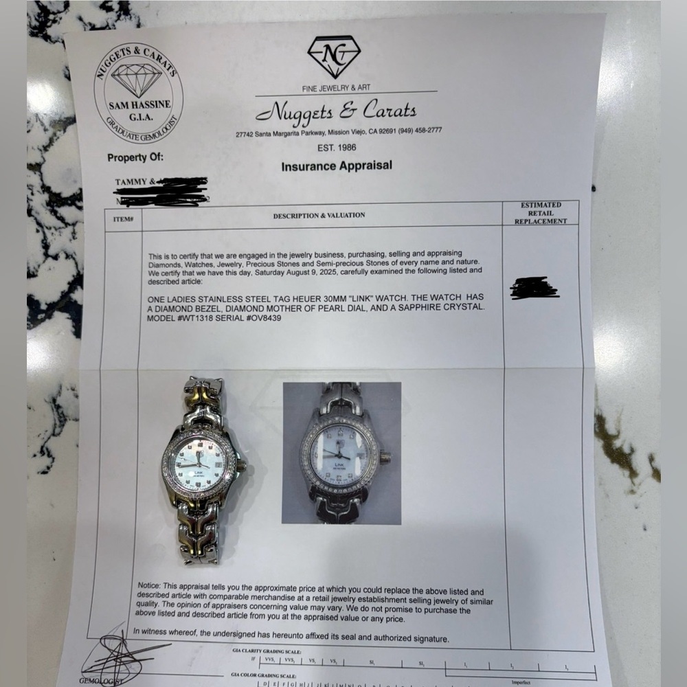 SOLD ON ANOTHER SITE